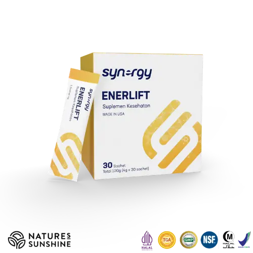 Enerlift