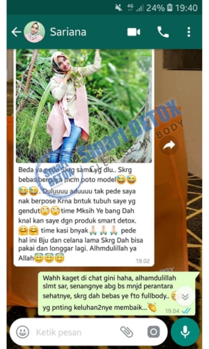 Testimonial 10