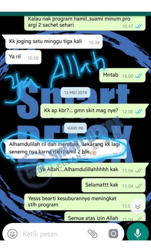 Testimonial 11
