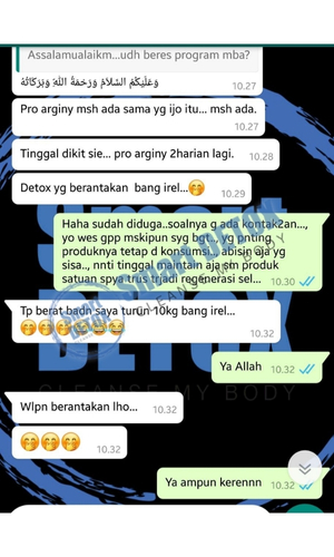 Testimonial 2
