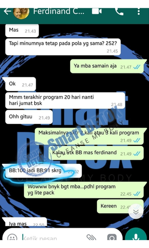 Testimonial 3