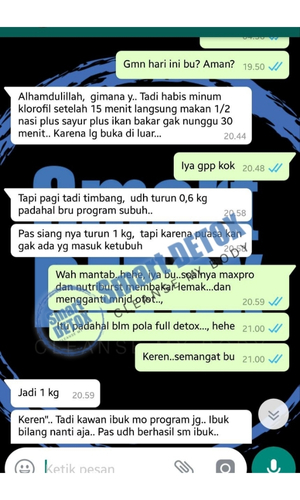Testimonial 4