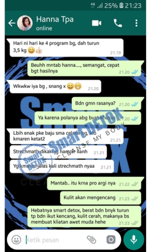 Testimonial 6