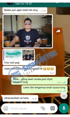 Testimonial 9